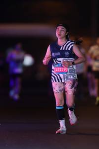 BIB: 
                            <button type="button" onclick="openModal(23280909)" class="btn btn-primary btn-sm float-right btn-popup" data-toggle="modal" data-target=".modal-high-quality">
                        <i class="fas fa-shopping-cart"></i> Add to Cart
                    </button>
                                            <button type="button" onclick="isThisMe(23280909, true)" class="btn btn-success btn-sm float-right btn-popup btn-isme hidden" data-toggle="tooltip" data-placement="bottom" title="นี่คือรูปของคุณใช่ไหม คลิกที่นี่เพื่อเอาเข้าอัลบั้ม">
                        <i class="fas fa-plus"></i> Add to album
                    </button>
                    <button type="button" onclick="isThisMe(23280909, false)" class="btn btn-warning btn-sm float-right btn-popup btn-isnotme hidden">
                        <i class="fas fa-ban"></i> Remove from album
                    </button>